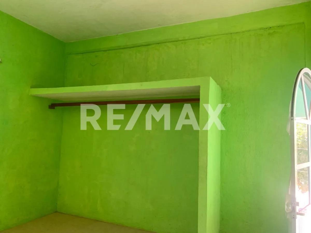 secondary property images 1