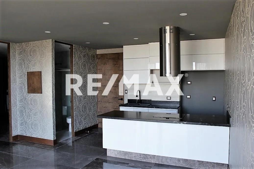 secondary property images 3