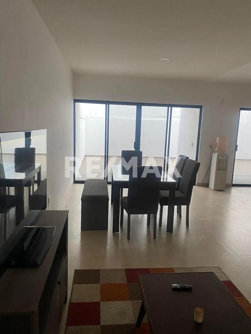 secondary property images 1