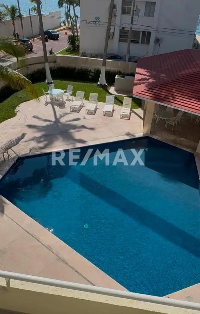 secondary property images 0