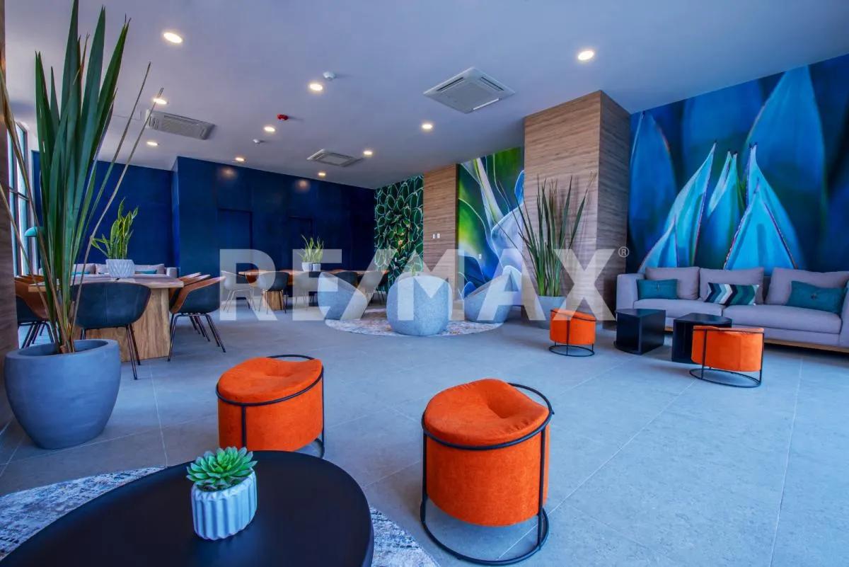 secondary property images 3