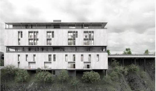 secondary property images 0