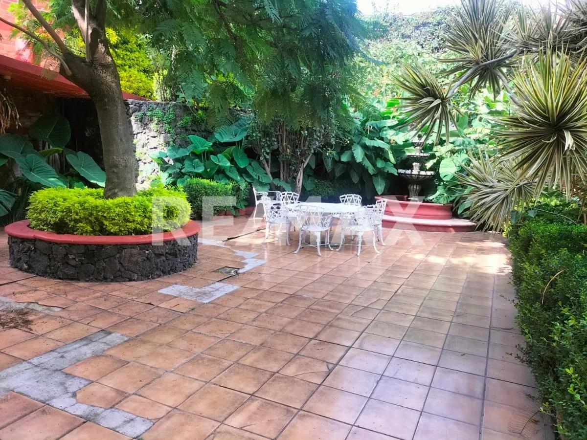 secondary property images 0