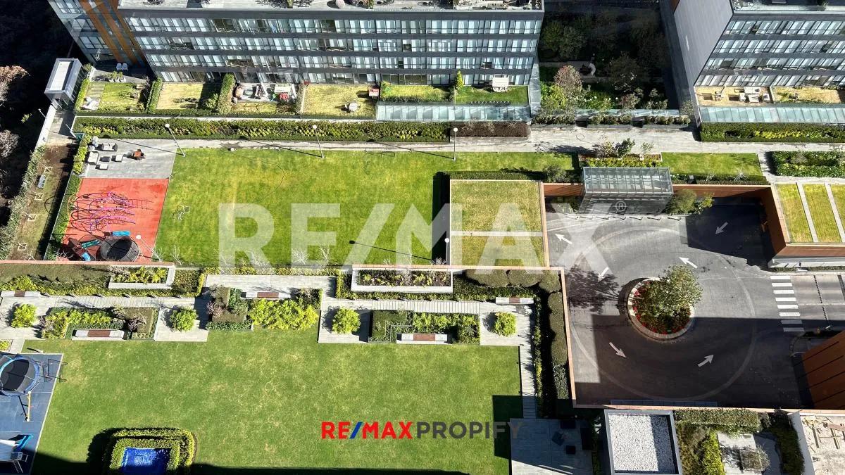 secondary property images 2