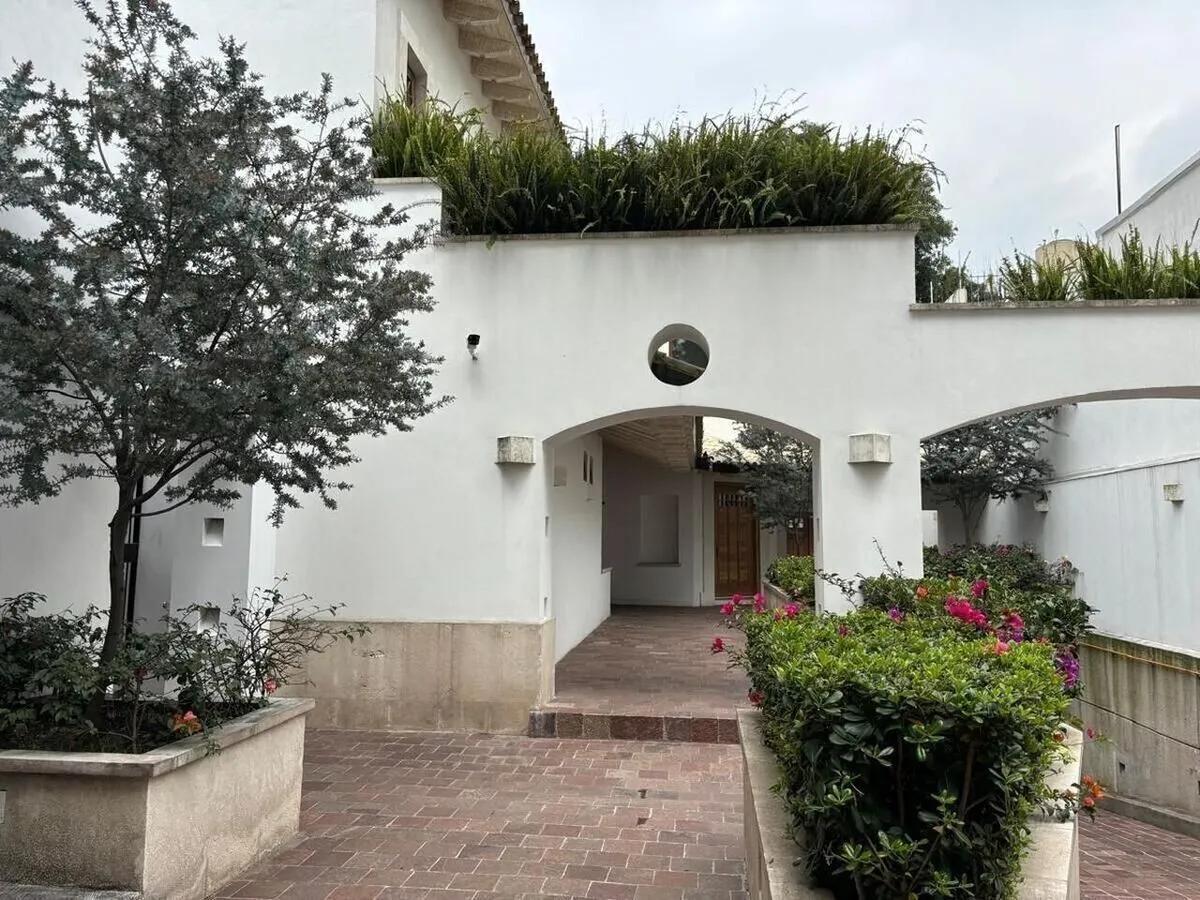 secondary property images 0