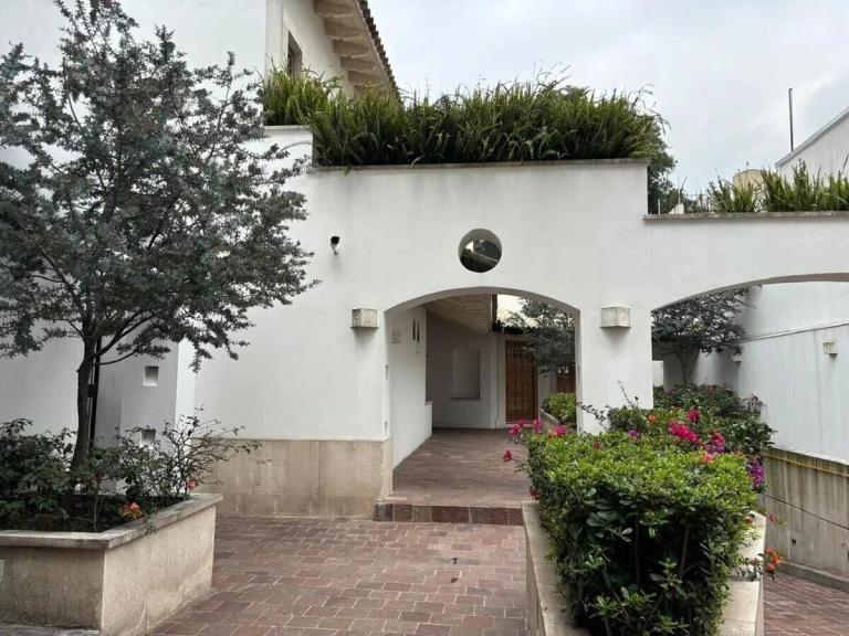 Property Image Property Image