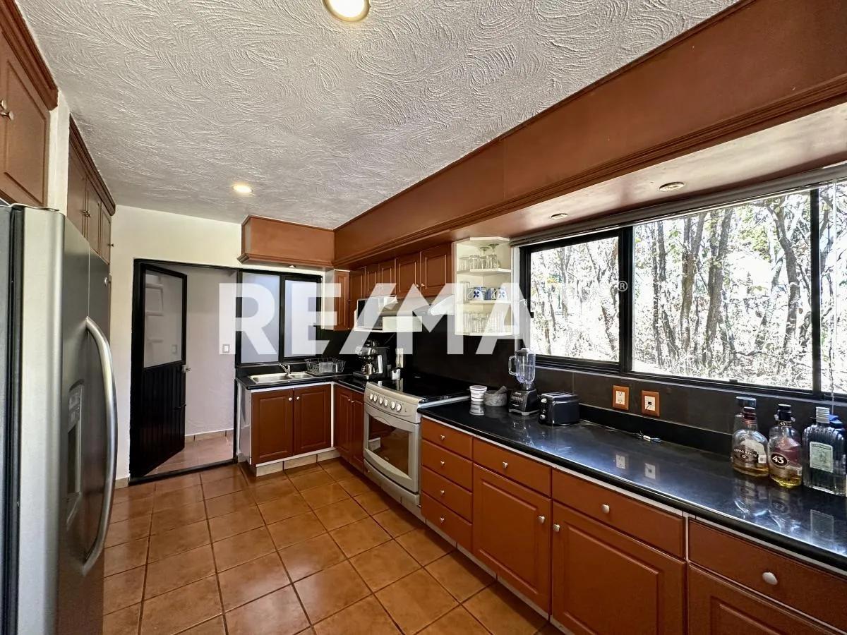 secondary property images 3