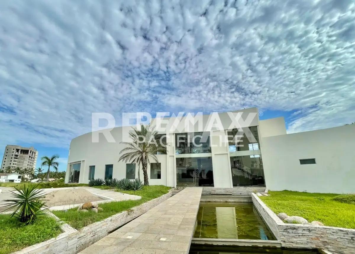 secondary property images 3