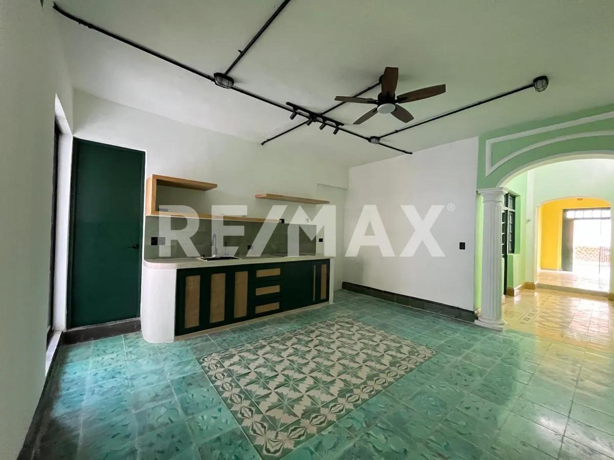 secondary property images 2