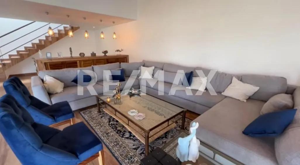 secondary property images 3