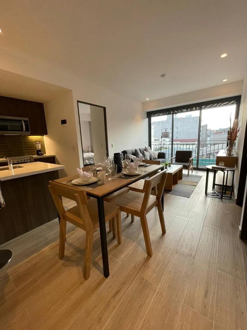 secondary property images 3