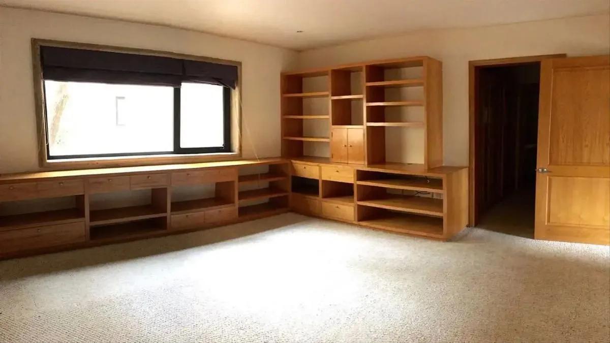 secondary property images 0