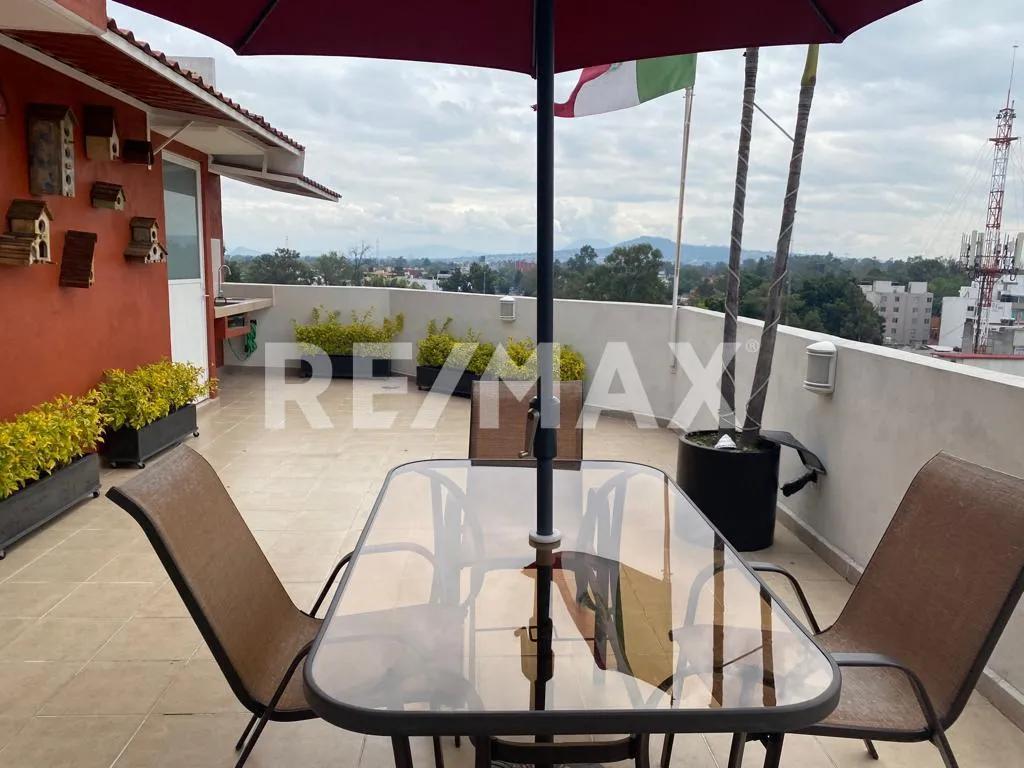 secondary property images 3