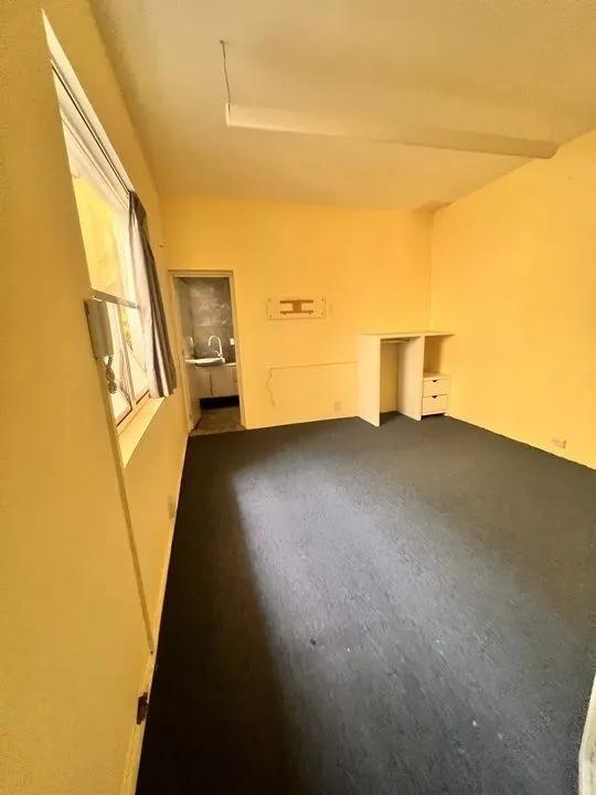 Property Image Property Image