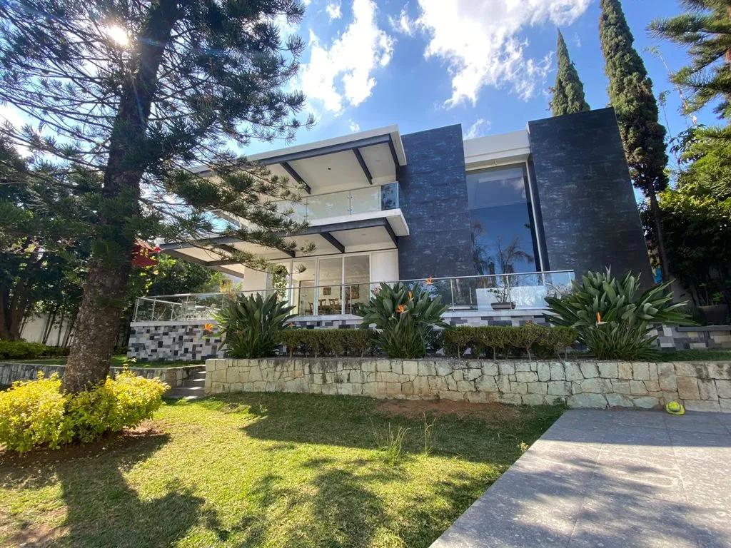 secondary property images 0