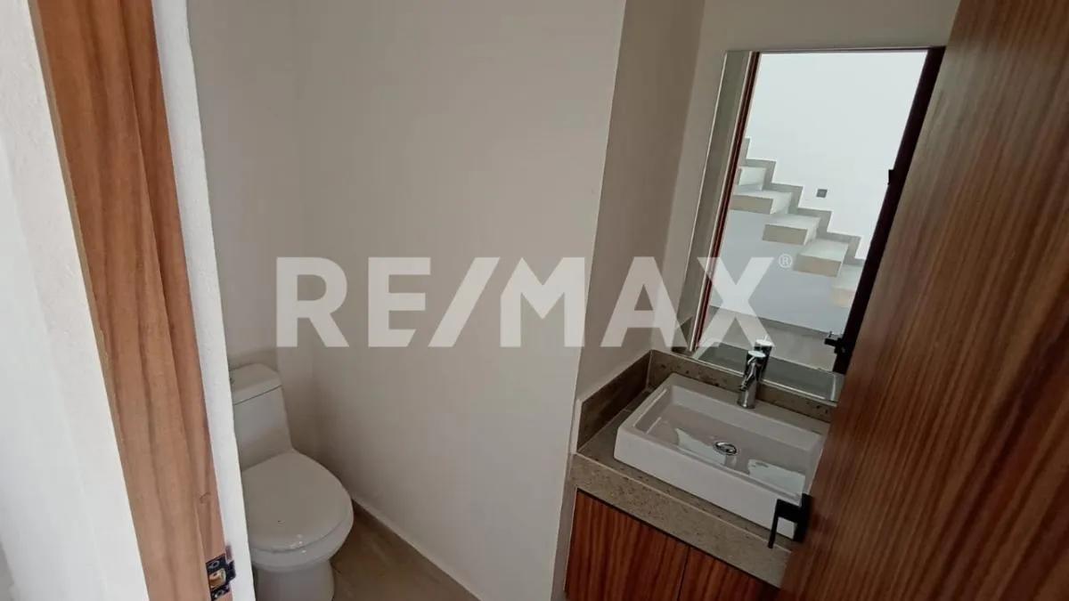 secondary property images 3