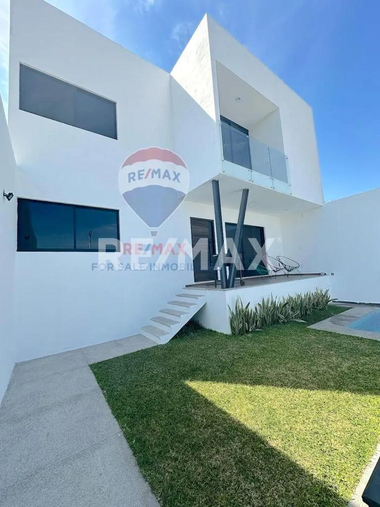 Property Image Property Image