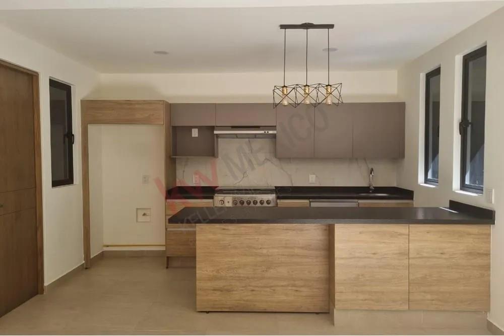 secondary property images 3