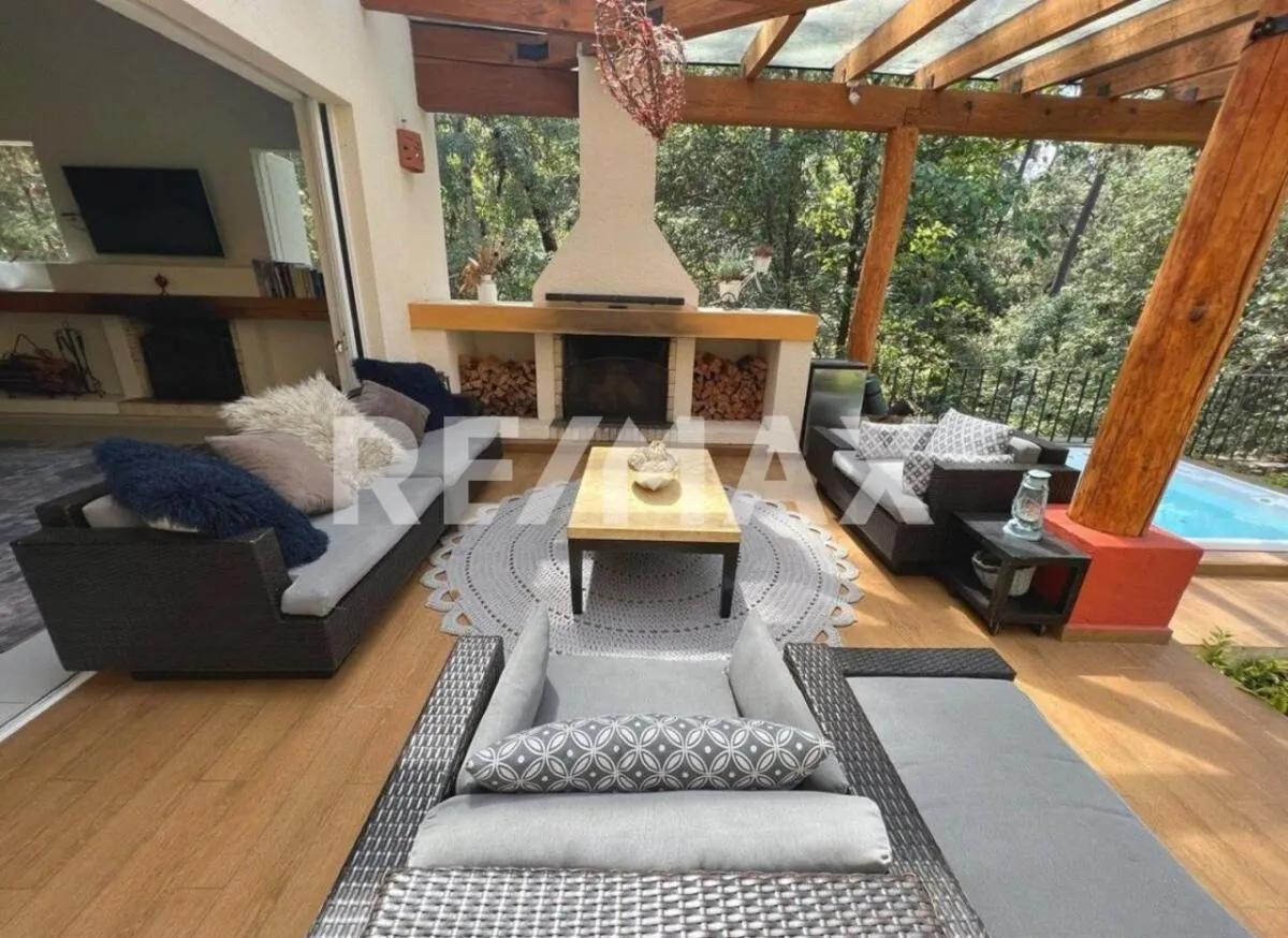 secondary property images 0