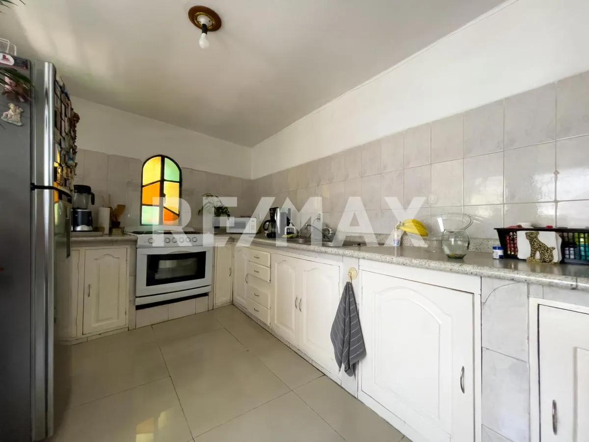 secondary property images 1