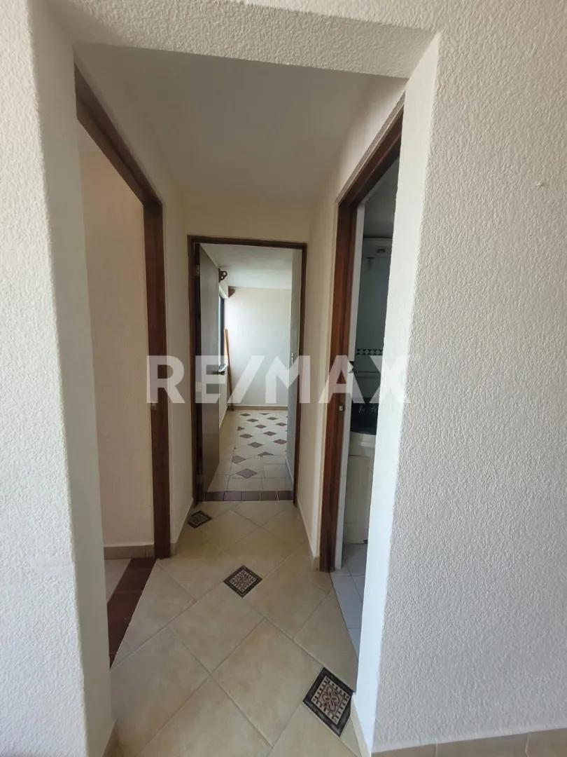 secondary property images 2