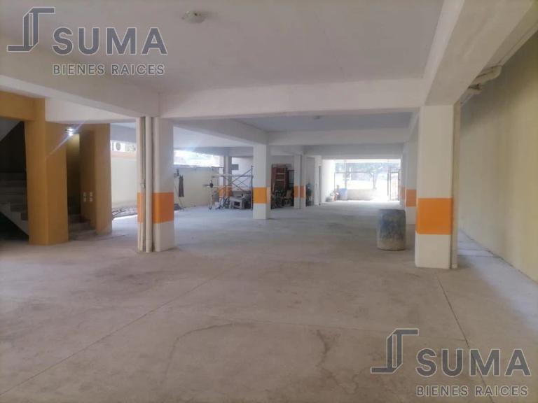 Property Image Property Image