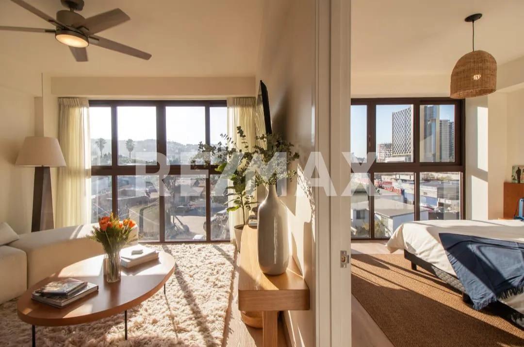 secondary property images 3