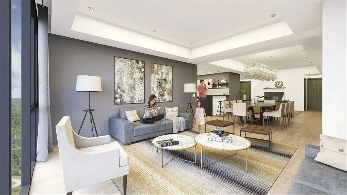 secondary property images 0