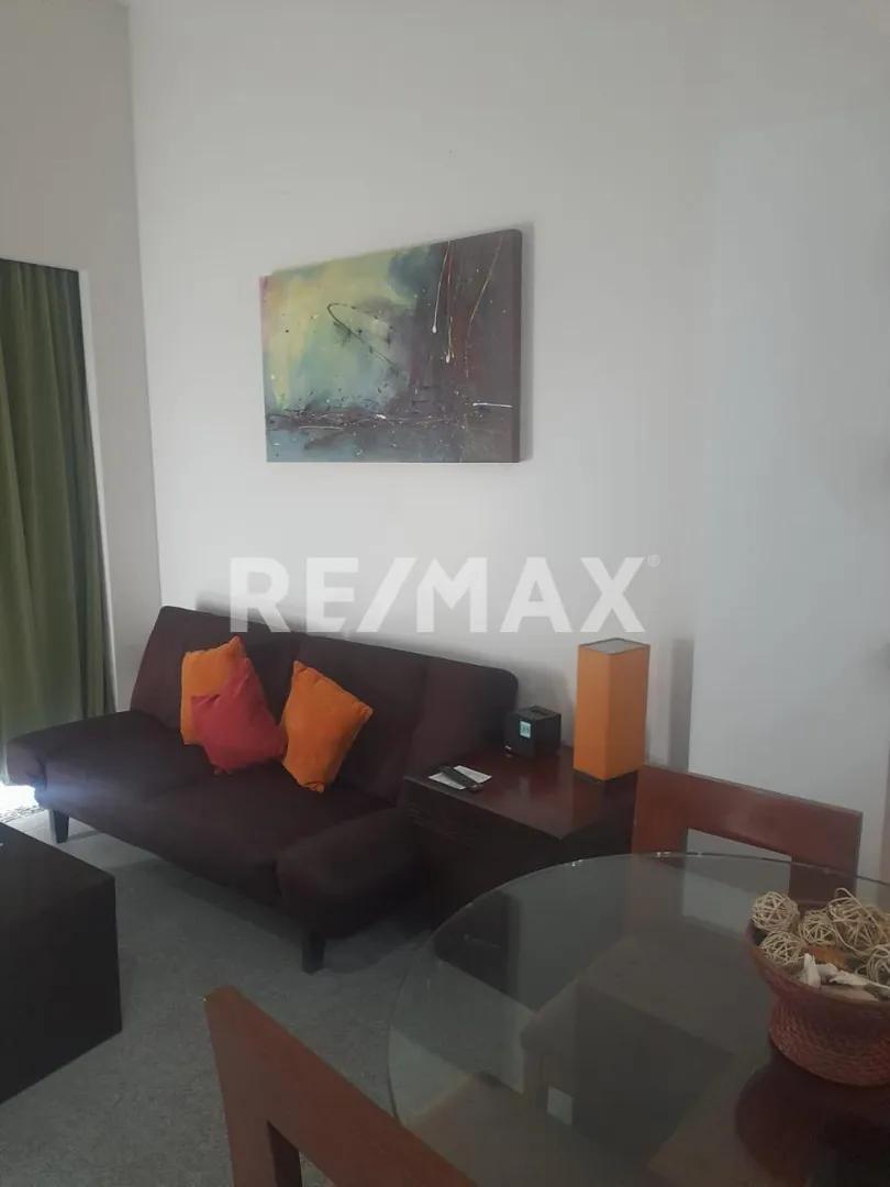 secondary property images 2