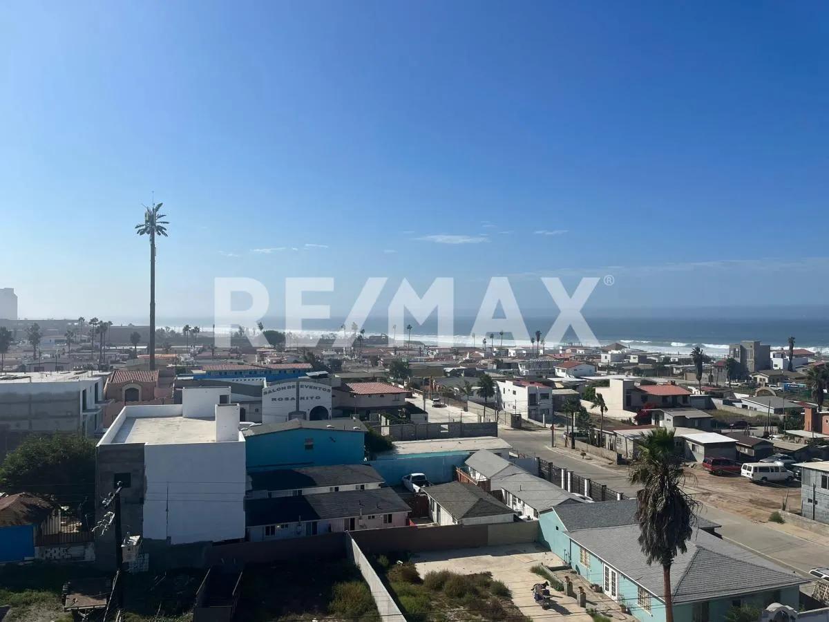 secondary property images 1