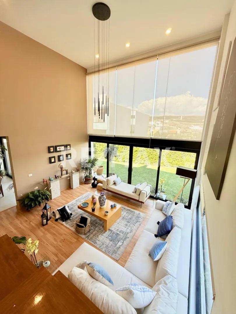 secondary property images 2