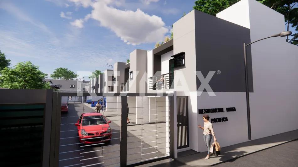 secondary property images 0