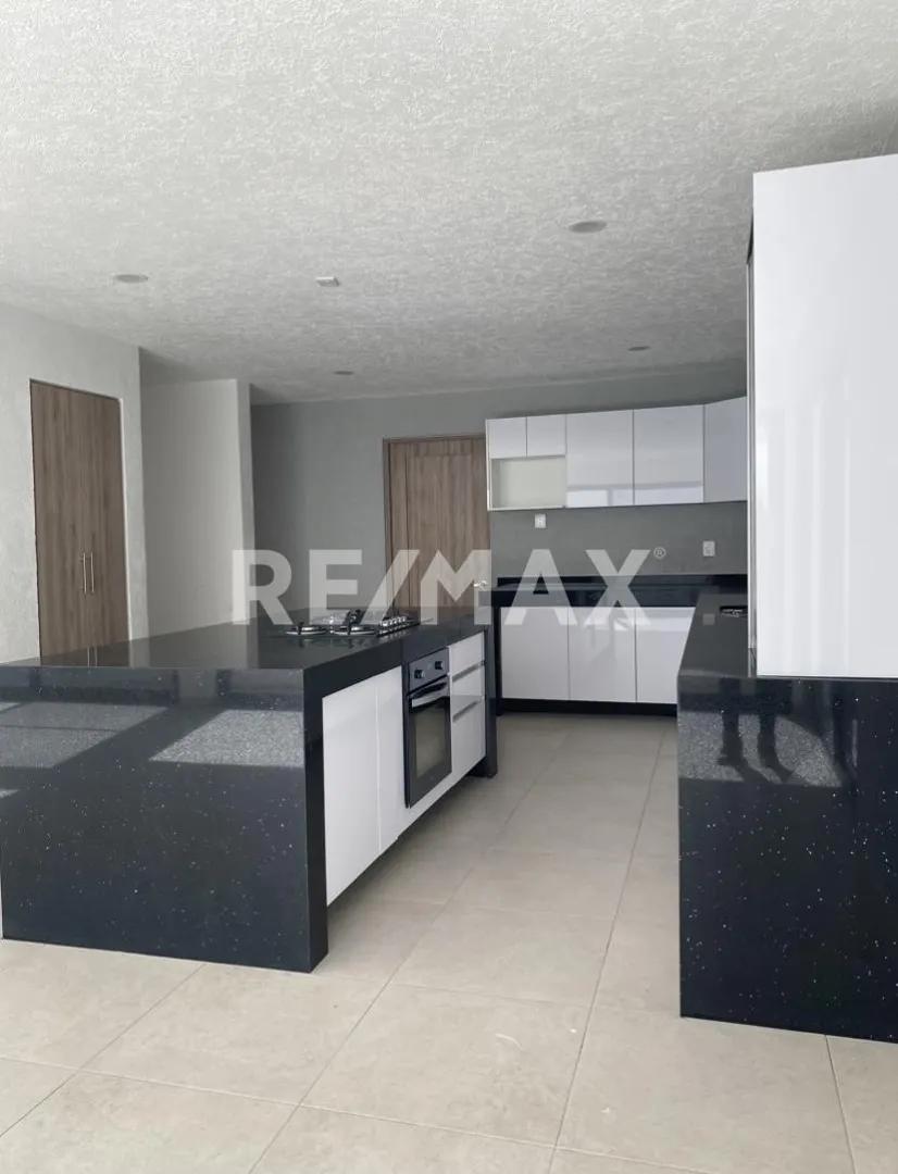 secondary property images 1