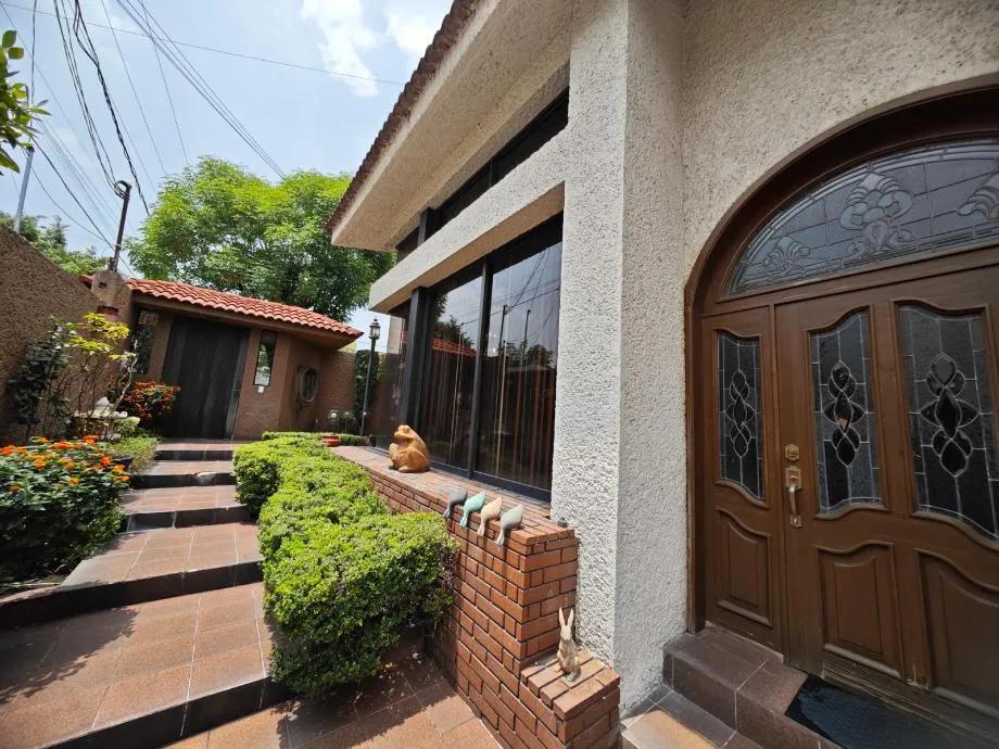 secondary property images 3