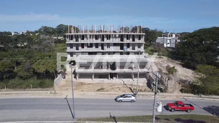 Property Image Property Image