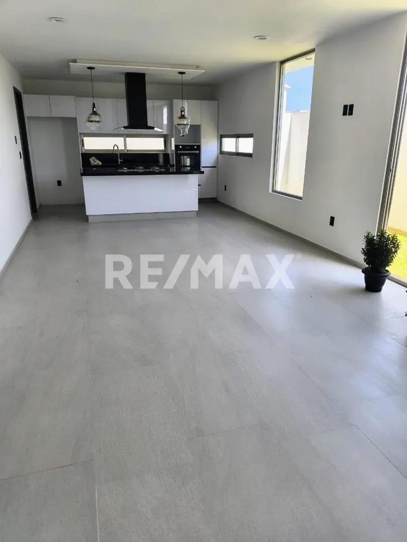 secondary property images 1