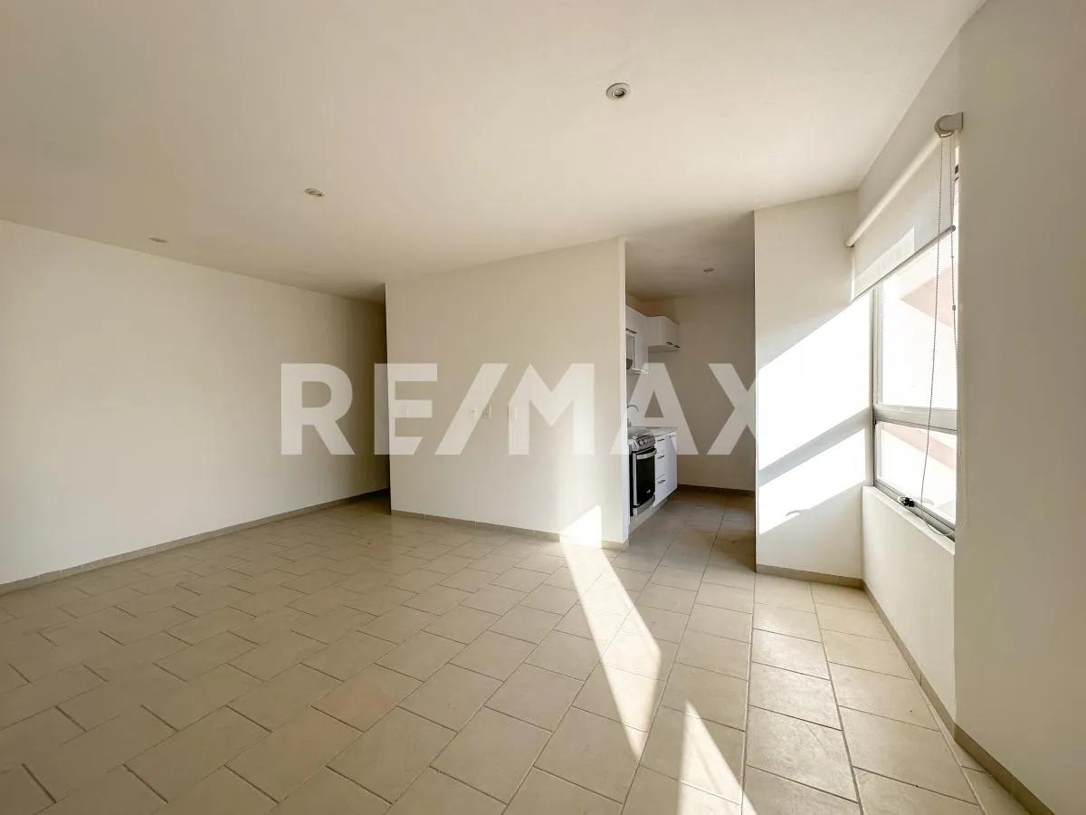 secondary property images 3