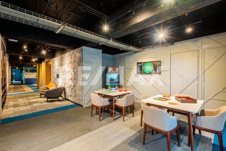 Property Image Property Image