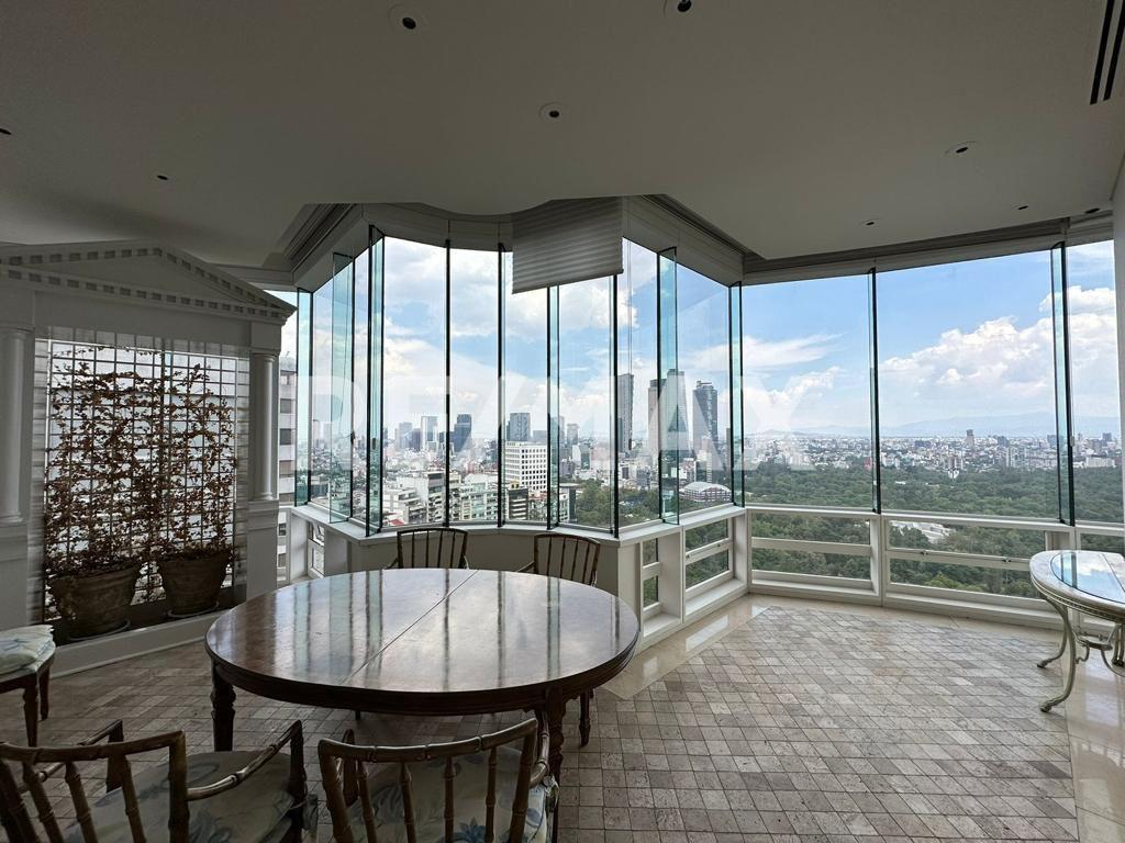 secondary property images 3