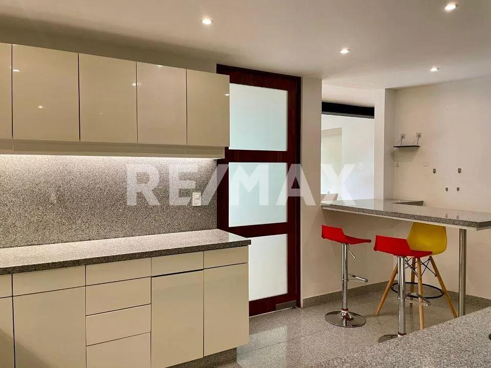 secondary property images 3