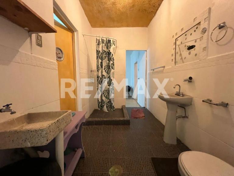 Property Image Property Image