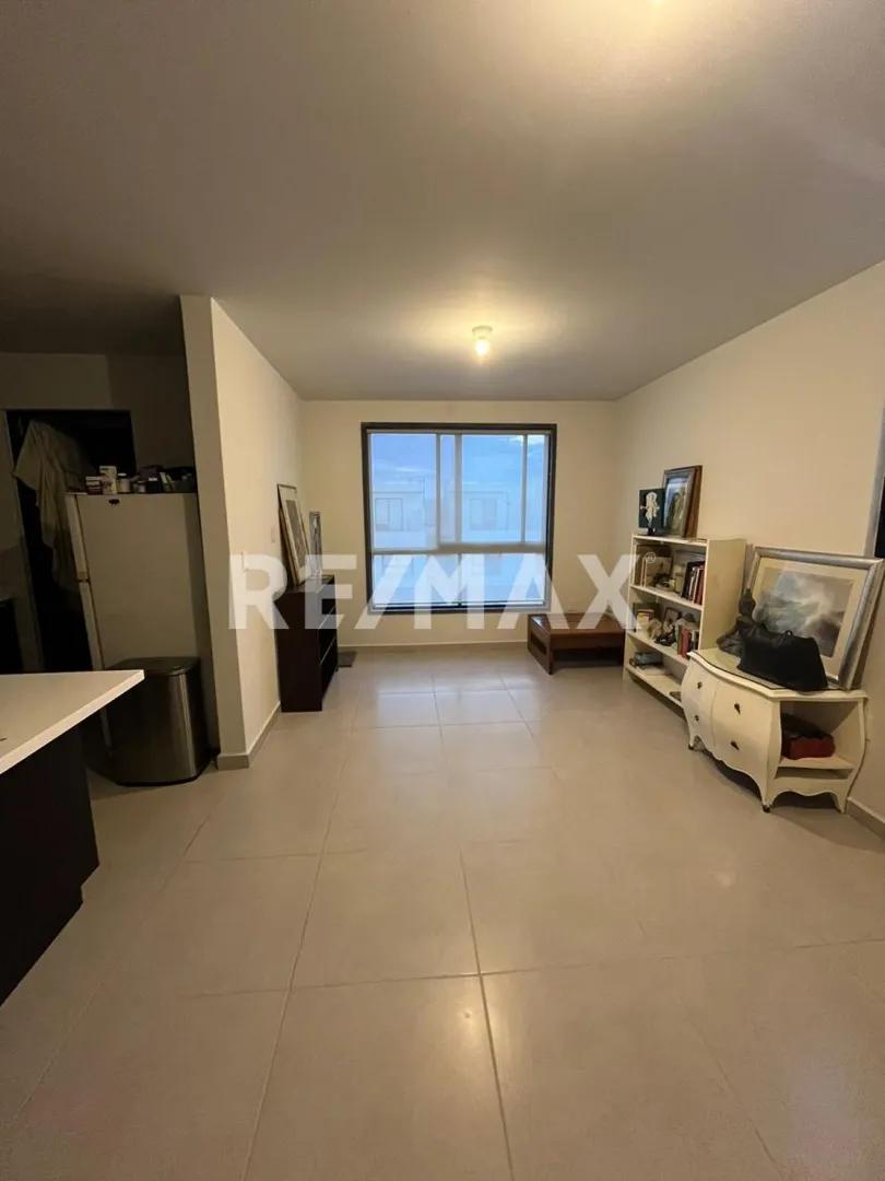 secondary property images 0