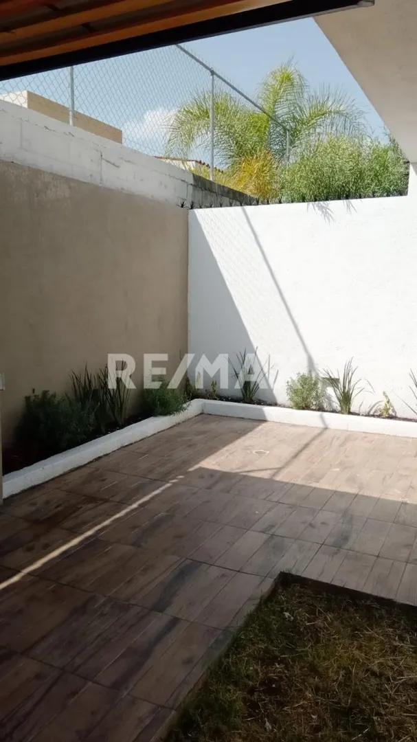 Property Image Property Image