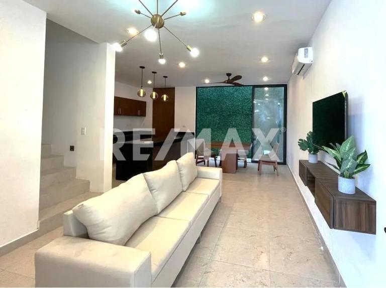 Property Image Property Image