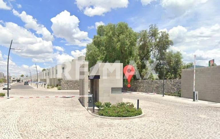 Property Image Property Image