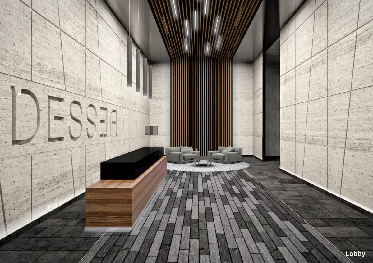 secondary property images 0