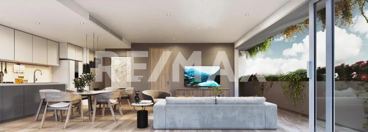 secondary property images 0