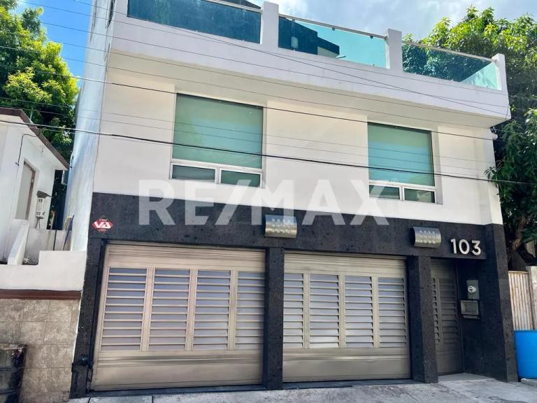 Property Image Property Image