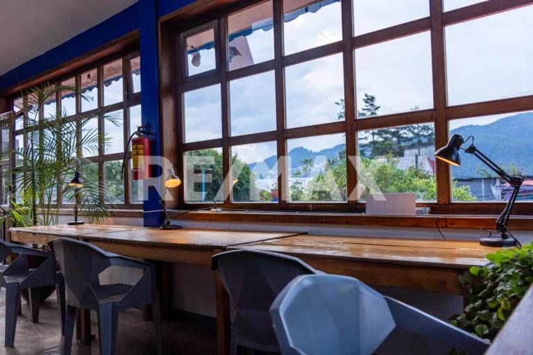 Property Image Property Image