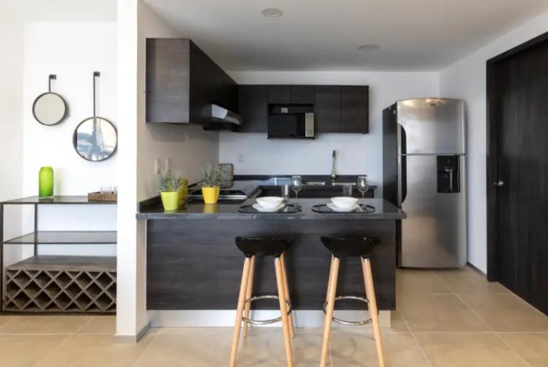 Property Image Property Image